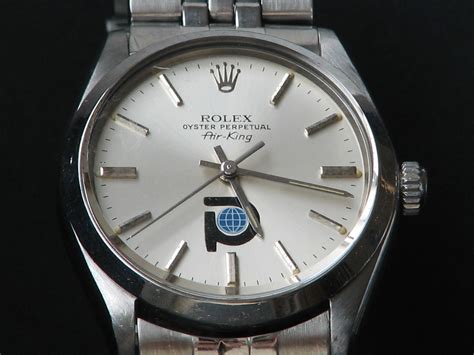 rolex wikipedia romana|how did rolex start.